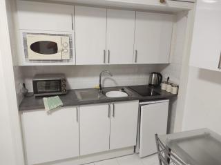 El Mirador, Villamartin, cot to hire, WIFI, pool, parking - Villamartin - 1