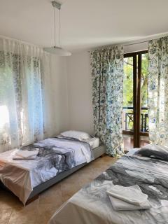 La Terraza del Oasis - 9