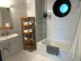 FLATS 2 RENT - Imst - 1