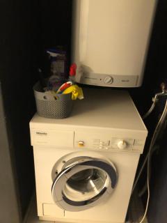 FLATS 2 RENT - Imst - 4