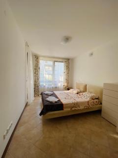 La Terraza del Oasis - 3