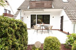 Die 7 Amseln - Sankt Peter-Ording - 9