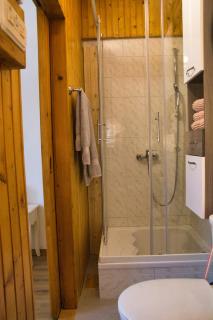 Apartma Vila Kočna - Zgornje Jezersko - 4