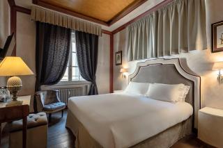 Residenza Gambrinus - Firenze - 0
