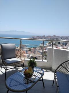 Beautiful Sarandë - Sarandë - 4