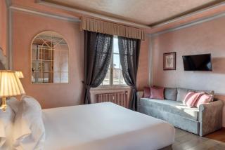 Residenza Gambrinus - Firenze - 4