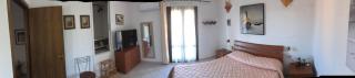 Appartamento San Teodoro Nuragheddu - San Teodoro - 6