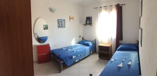 Appartamento San Teodoro Nuragheddu - San Teodoro - 1