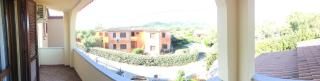 Appartamento San Teodoro Nuragheddu - San Teodoro - 5
