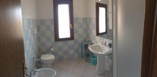 Appartamento San Teodoro Nuragheddu - San Teodoro - 4