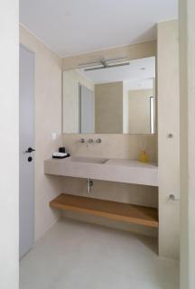 Incentra - Chania - 1
