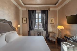 Residenza Gambrinus - Firenze - 3