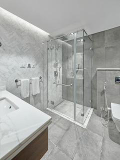 Holiday Inn & Suites - Cairo Maadi by IHG - Le Caire - 1