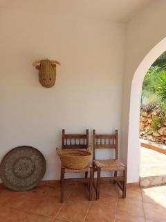 Sueño Grande - Lliber - 6