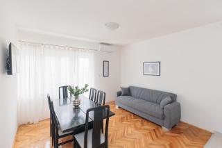 Buena Vida Apartman - 7