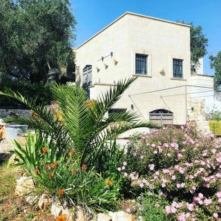 Casa della Scrittrice - 3