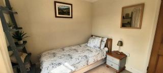 Dumble Cottage - Minehead - 3