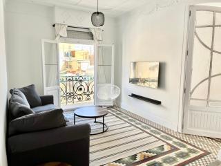 Victoria Site-Luxury Center - Valencia - 7