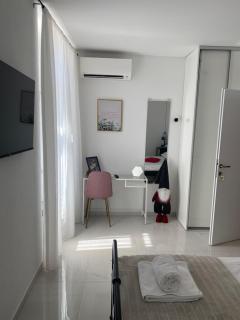 Litore - Pula - 6