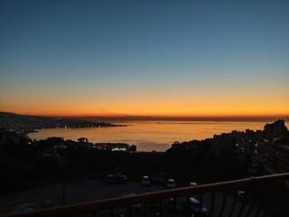 Adma Blue Screen - Jounieh - 7