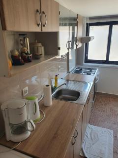 Happy Home LP - Gruda - 6