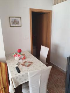 Happy Home LP - Gruda - 4