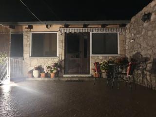 Happy Home LP - Gruda - 8