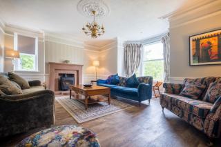 Swinside Lodge - Keswick - 5