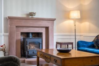 Swinside Lodge - Keswick - 3