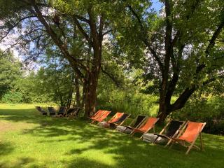 Kuklówka Conference - 4