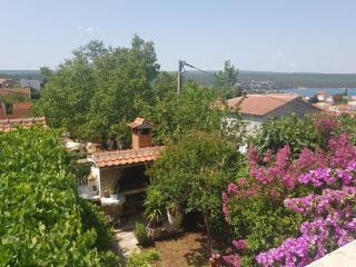 Apartman Mihaela - 6