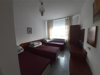 OŚRODEK WYPOCZYNKOWY MAZOWSZE W KARPACZ - Karpacz - 7