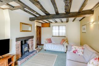 Darwen - Rugeley - 9