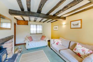Darwen - Rugeley - 8