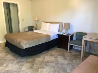 Atlantic Breeze Inn - Old Orchard Beach - 8