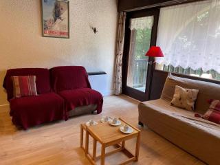 Appartement 6 pers. à Serre-Chevalier - Mezzanine, Parking & Proche Pistes! - FR-1-330E-75 - 3