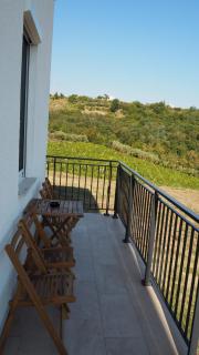 Apartma Zdenko - Izola - 5