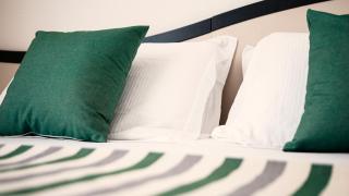 MIIO HOTEL - San Vincenzo - 4