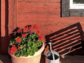 9 person holiday home in Tystberga - Tystberga - 1