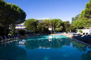 Residence Elite - Marina di Campo - 2