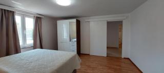 Apartmani Diva - Malinska - 7