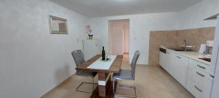 Apartmani Diva - 3