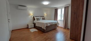 Apartmani Diva - 1
