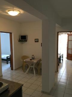 Villa Fantasia - Skiathos-stad - 1