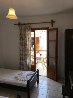 Villa Fantasia - Skiathos-stad - 3