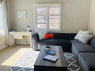 Beautiful Bungalow Next to CSU, Free Cruiser Bikes - Fort Collins - 5