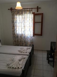 Villa Fantasia - Skiathos-stad - 4