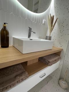 apartament Gaja - Świnoujście - 4