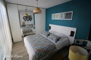 Le gîte de Marie - 5