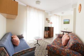 Apartamento en Portonovo 200m de la Playa. + WIFI - 4